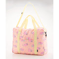 Slowpoke carry-on bag from Japan, 35L capacity