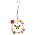 Ring strap Eevee