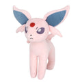 Stuffed toy (M) Effie