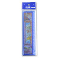 Pokemon Ruler from Japan, featuring a colorful character design