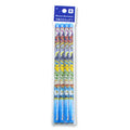 Charmander Pencils from Japan, featuring the Lizard Pokemon