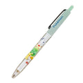 Pokemon Mechanical Pencil with colorful design from Japan