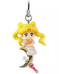[Expired] Princess Serenity & Moon Stick "Twinkle Dolly Sailor Moon 3"