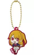 6.' [Sugukoko] Lavamasu gummi'