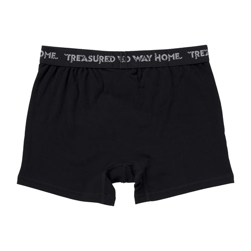 Boxer shorts TREASURED WAY HOME M/L