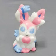650. Sylveon "Pokémon Kids Best Wish ~ Sylveon Edition ~"