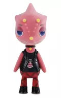 3. Rex' Animal Crossing New Horizons Tomodachi Doru'