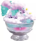 2. Galar Ponyta "Pocket Monsters STARRIUM SERIES Kirameki Hoshi no Negaigoto"