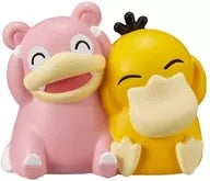 2. Yadong & Kodak "Pocket Monster Kids Memories Pocket Monsters GET!"
