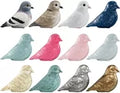 12 kinds set "Tenori Friends' imagination-mix"