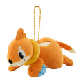 Mascot OTENKI TEAM Suisui Buizel