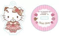 1. Hello Kitty "Sanrio Character Connector's Axtagumi"