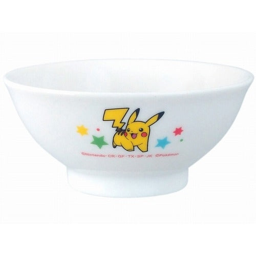 Tea bowl SV