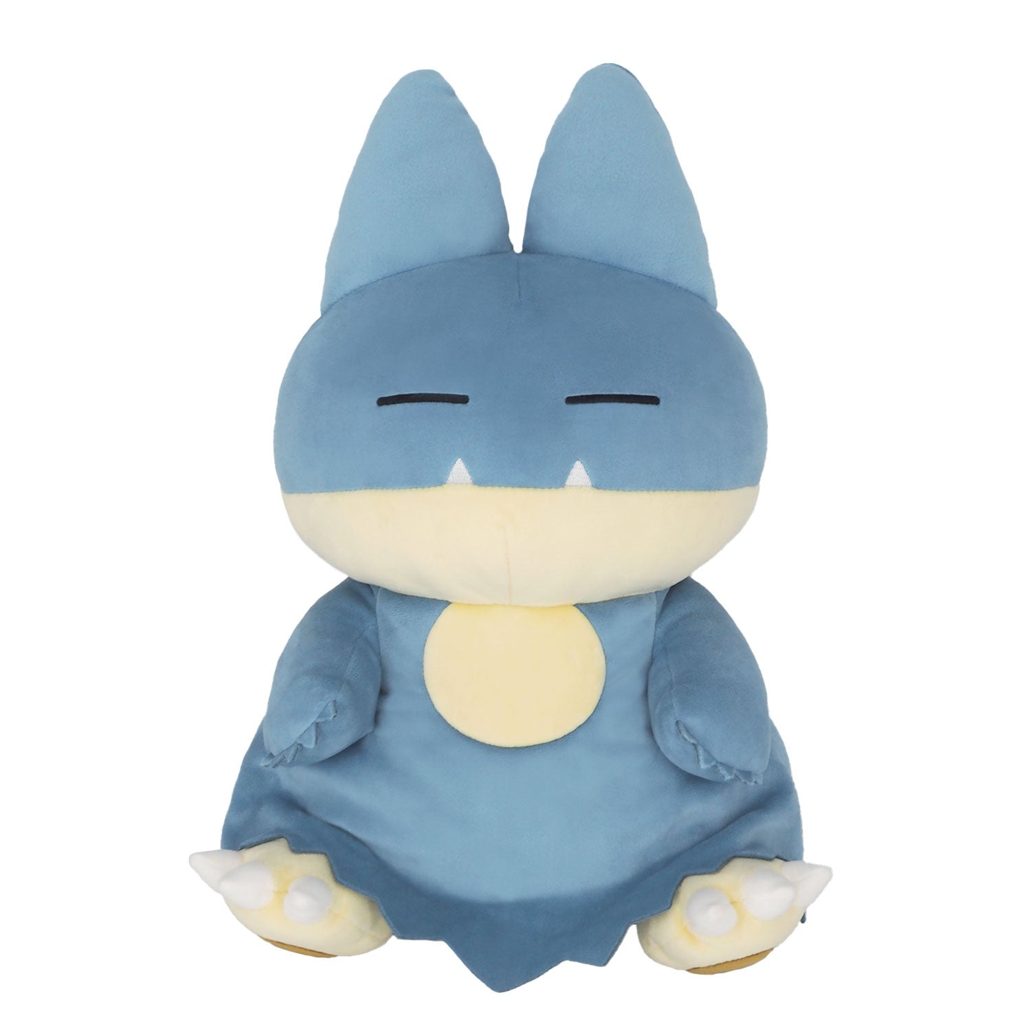 Potehugu Cushion Gombe