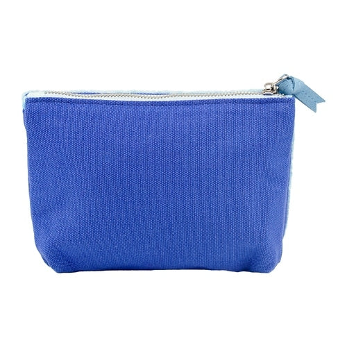 Sagara 3 pocket pouch quass