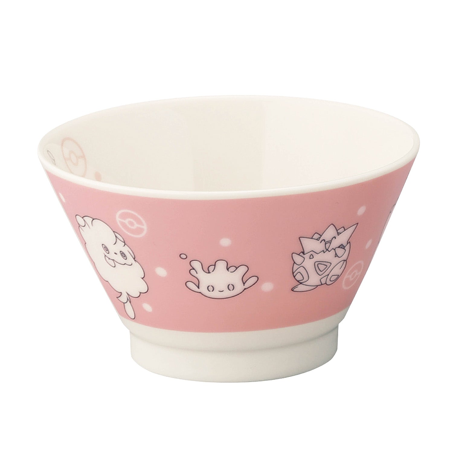Tea bowl (fairy) PM271-351