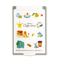 Card mirror S/CAFE TIME_aligned