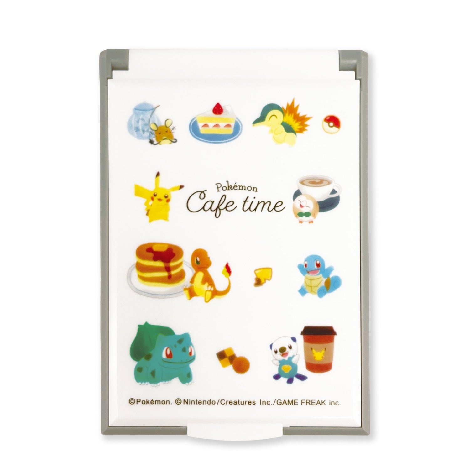 Card mirror S/CAFE TIME_aligned