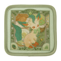 Coaster Eevee Collection Leafeon