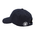 Cap Poke Crest Kitakami no Sato