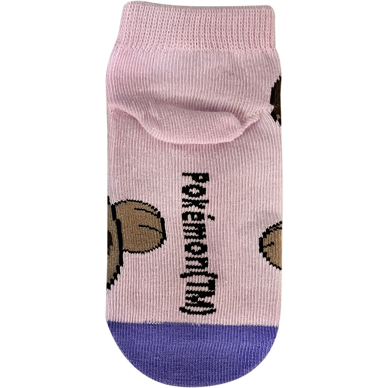 Carax Doo Kids (13-18cm)