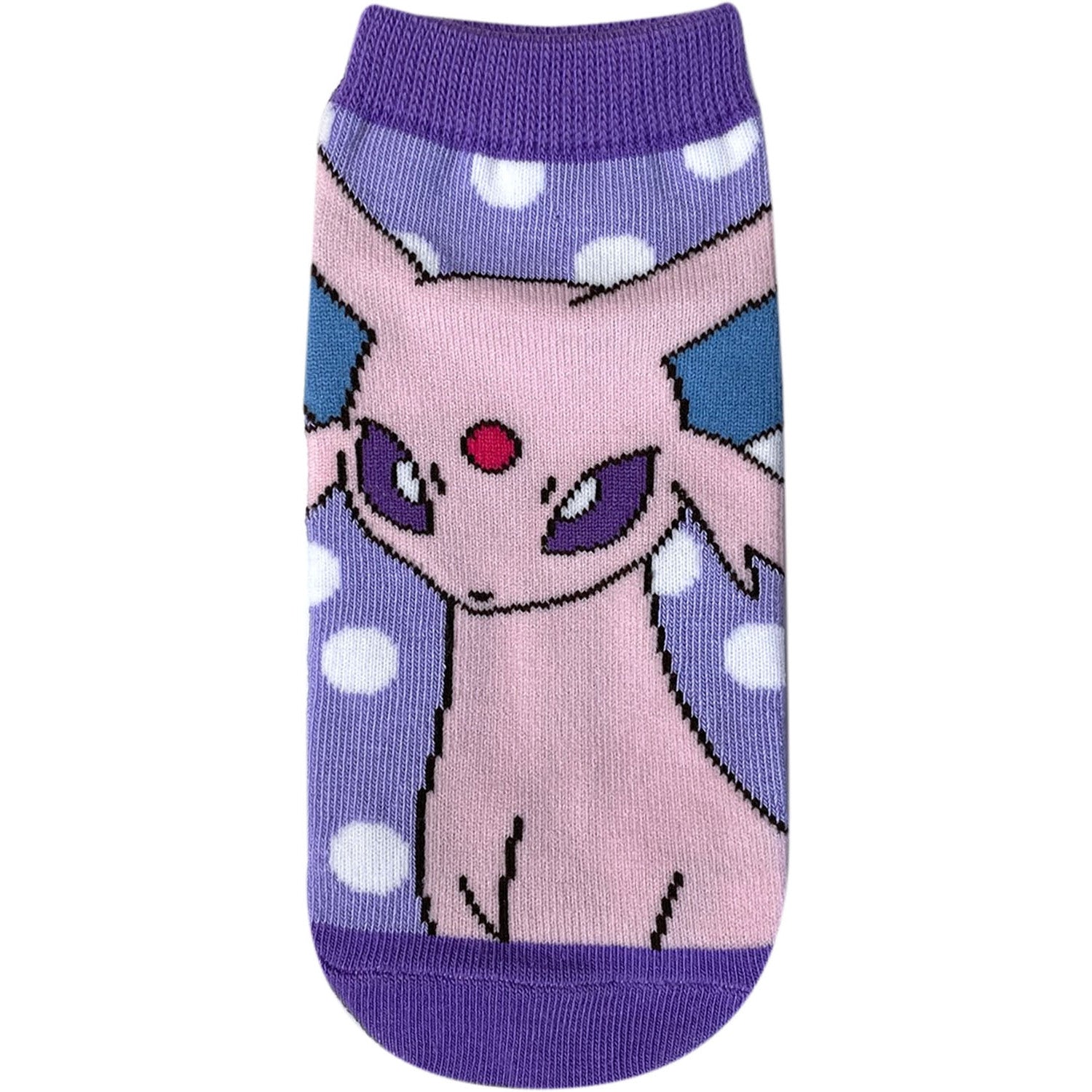 Carax Effie Dot Junior (15-21cm)