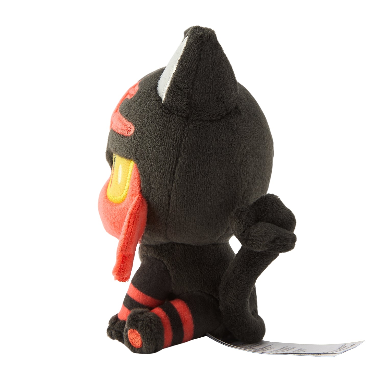725 Plush Pokémon fit Nyabi