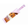 Clear chopsticks S Eevee