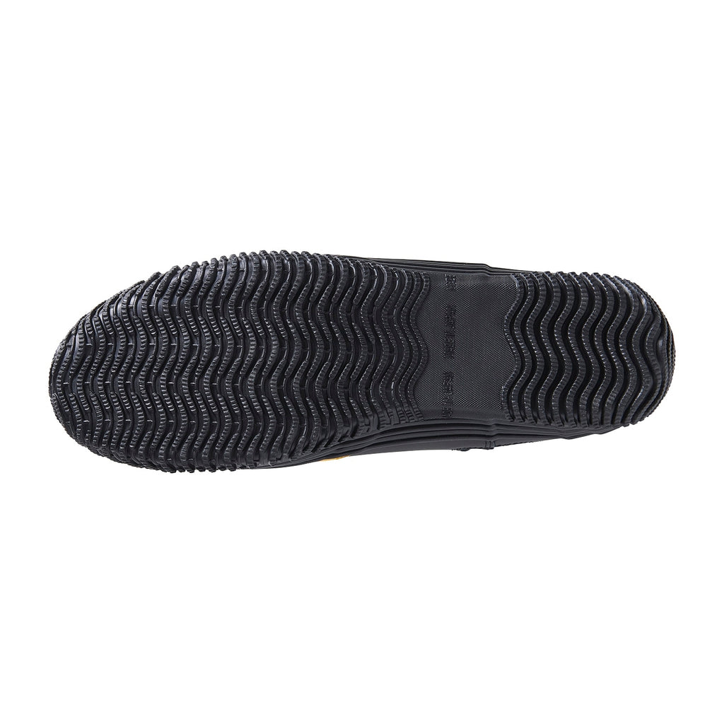 SPINGLE MOVE Sneakers Blackie 22.5cm/23.5cm/24.5cm/25.5cm/26.5cm/27.5cm