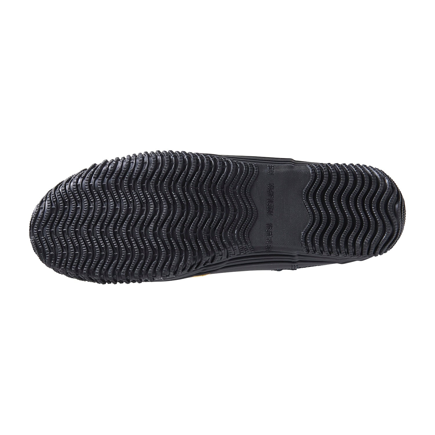 SPINGLE MOVE Sneakers Blackie 22.5cm/23.5cm/24.5cm/25.5cm/26.5cm/27.5cm