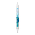 Vaporeon ballpoint pen with water-type design from Japan
