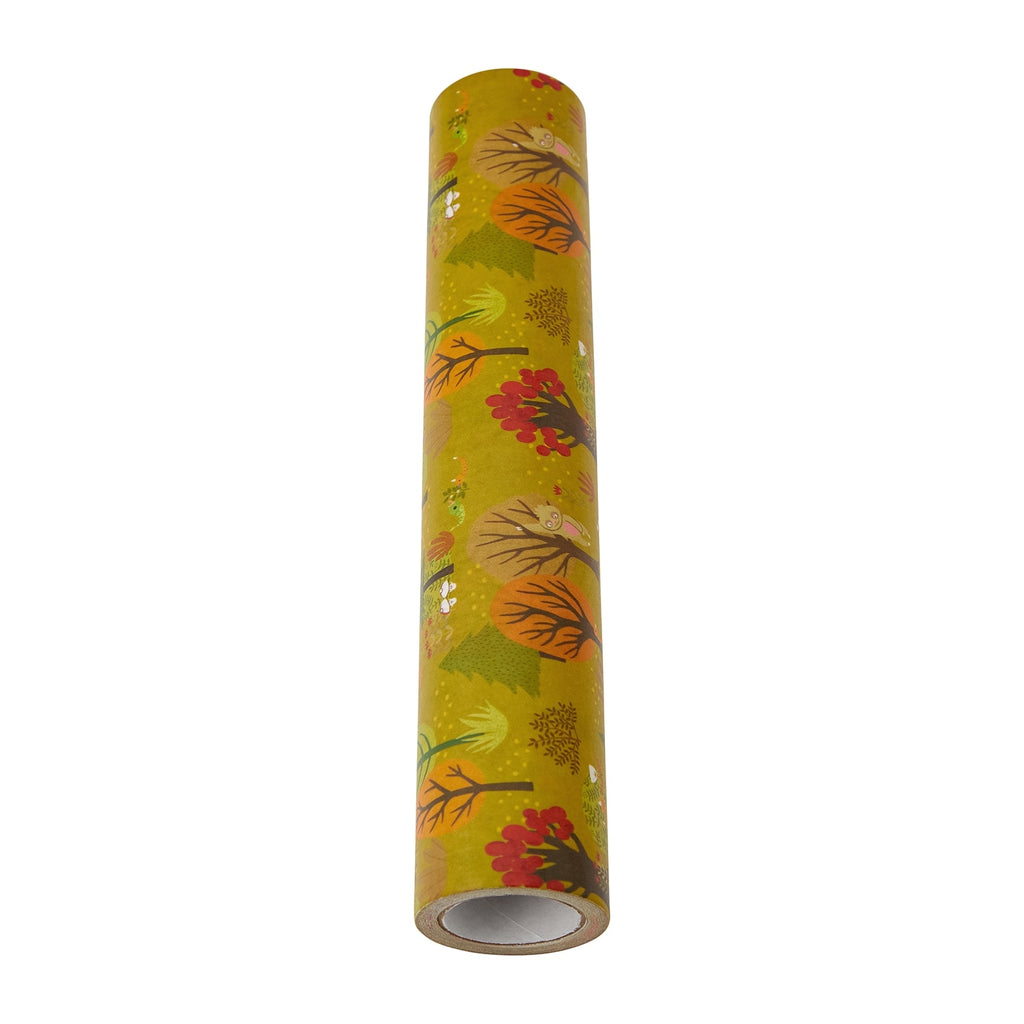 Decoration tape that can be pasted and peeled off: Beadle, Caterpie, Sloth, a...
