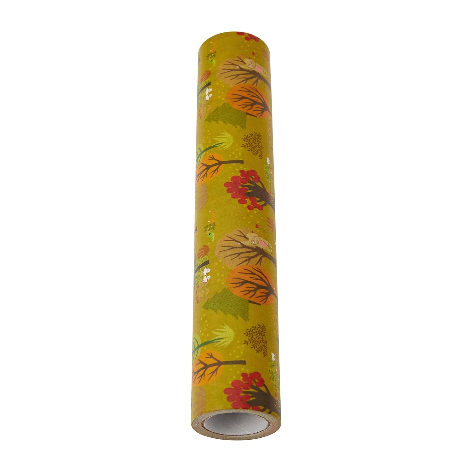 Decoration tape that can be pasted and peeled off: Beadle, Caterpie, Sloth, a...