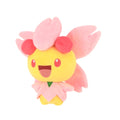 Stuffed toy (S) Chaerim (Posiform)