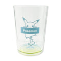 Plastic cup gradation BL