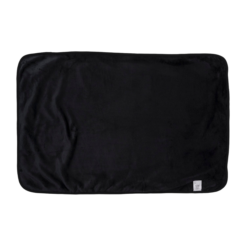 Blanket Cushion Hakaikosen Polygon