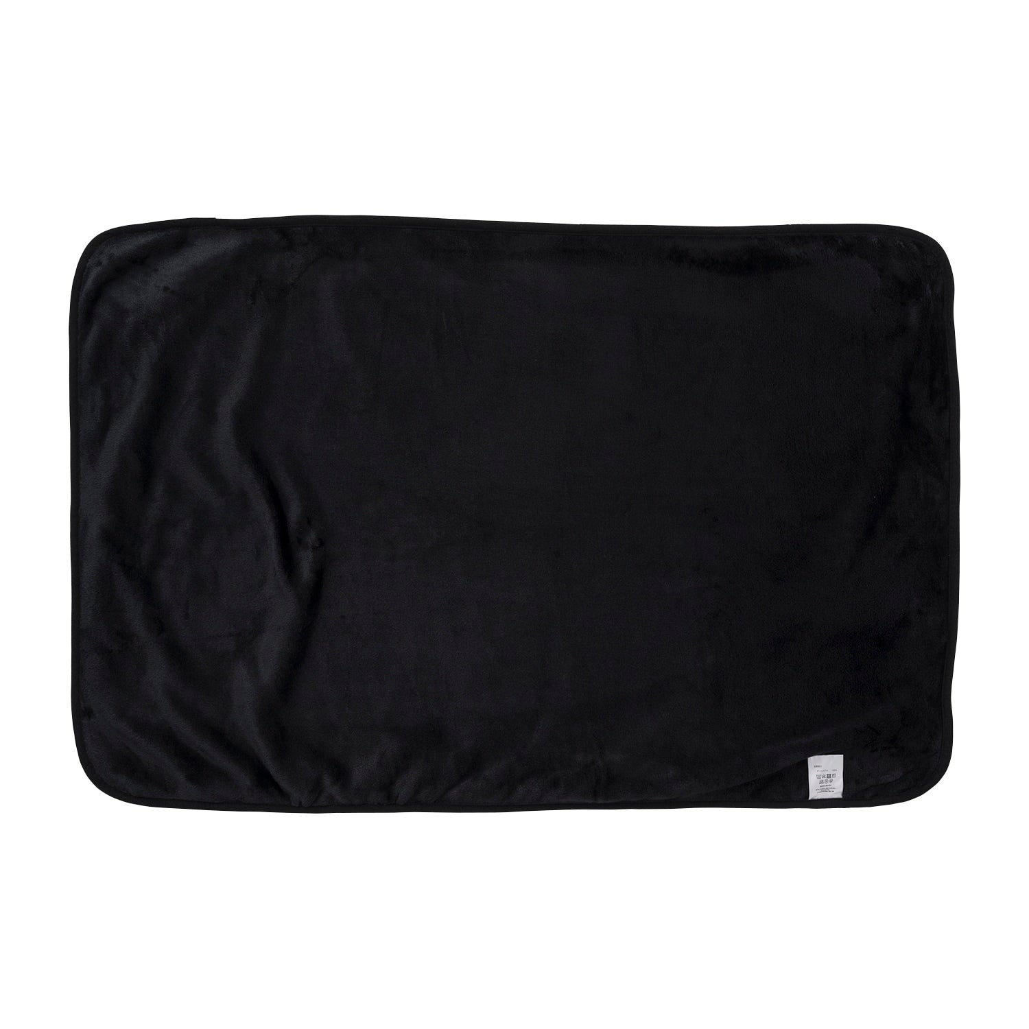 Blanket Cushion Hakaikosen Polygon
