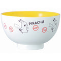 Simple soup bowl M Pikachu