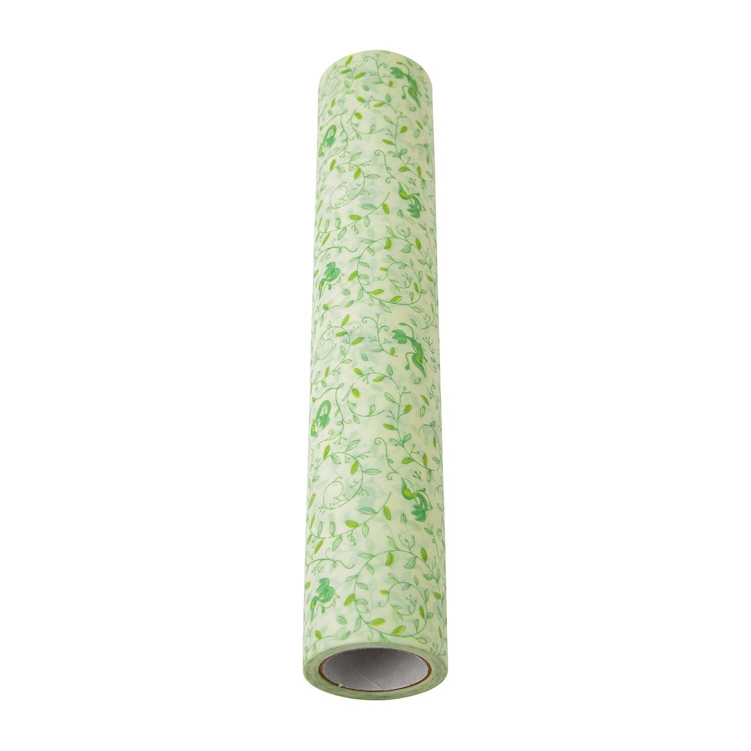 Decoration tape that can be pasted and peeled off