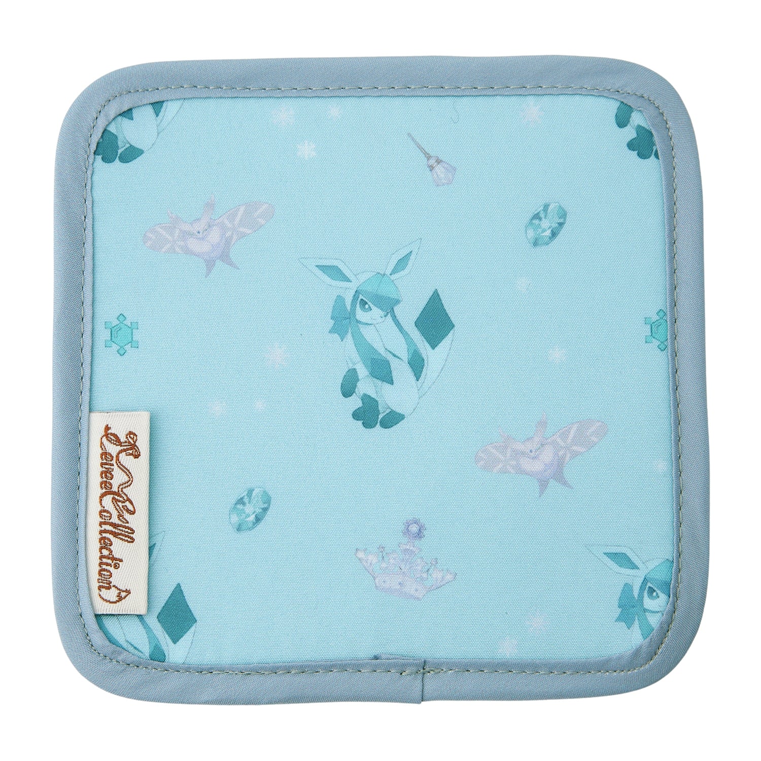 Coaster Eevee Collection Glacier