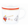 Simple mug S Hogeta