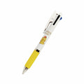 Pikachu number 025 collectible figure from Japan, officially licensed Pokemon Center product with detailed design