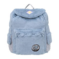 Bag Bring a picnic!