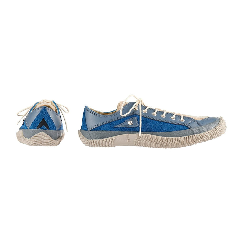 SPINGLE MOVE Sneakers Lucario 22.5cm/23.5cm/24.5cm/25.5cm/26.5cm/27.5cm