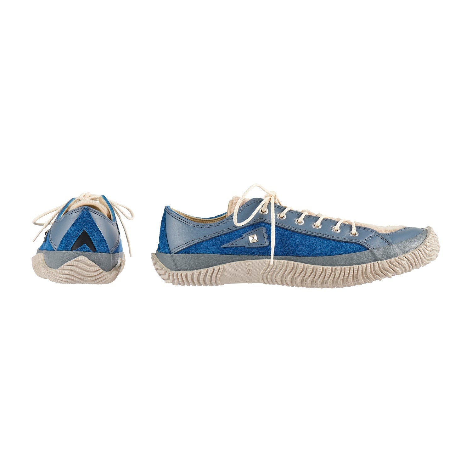 SPINGLE MOVE Sneakers Lucario 22.5cm/23.5cm/24.5cm/25.5cm/26.5cm/27.5cm