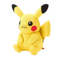 Pokémon Friends Pikachu Plush — Official Pokémon Center Japan (#25)