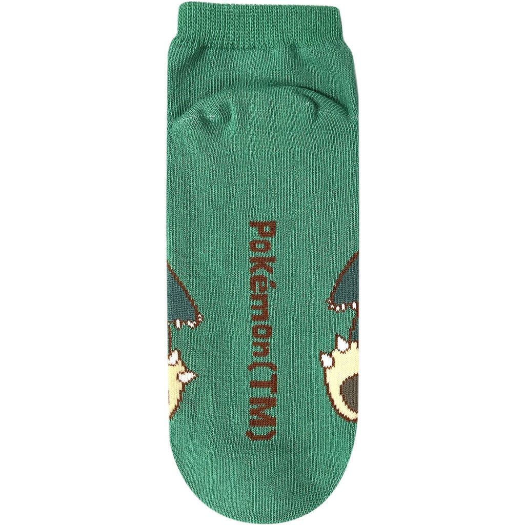 Carax Snorlax Logo Mark Men's (25-27cm)