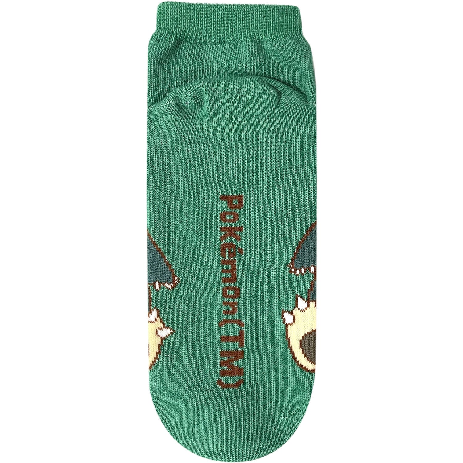 Carax Snorlax Logo Mark Men's (25-27cm)