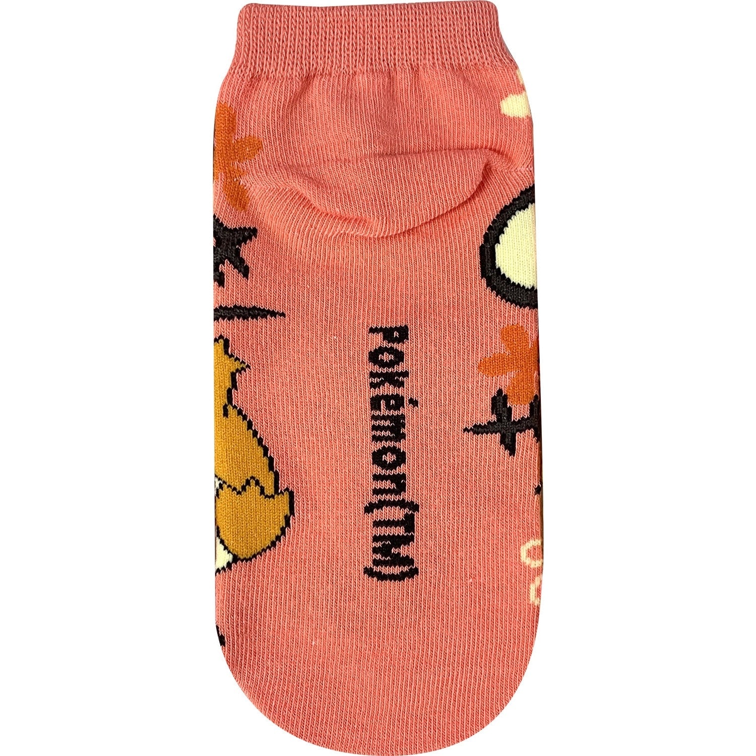 Carax Dedenne Fairy Junior (15-21cm)