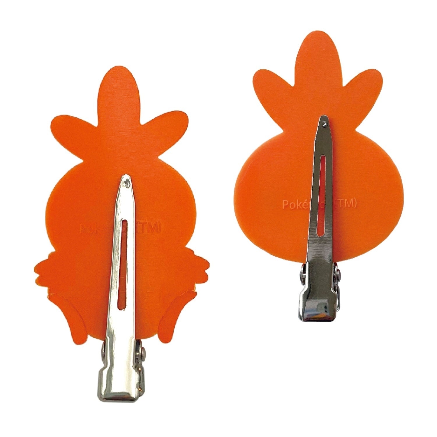 hair clip achamo
